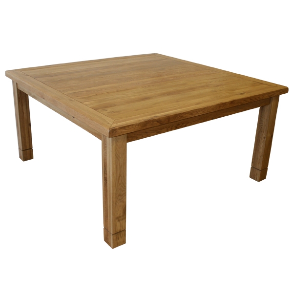 montreal oak tables