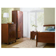 Montrose Bedroom Furniture Package