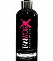 Monu Professional Skincare TANWORX by Monu Professional Skincare Hydrating