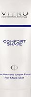Monu Professional Skincare VITRU Comfort Shave