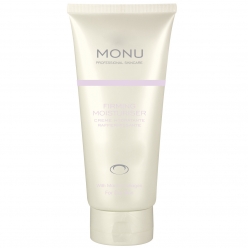Monu Skincare MONU FIRMING MOISTURISER (50ML)