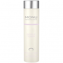 Monu Skincare MONU GENTLE TONER (200ML)