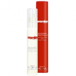 Monu Skincare PREMIER MODEL SKIN BLEMISH TREATMENT (15ML)