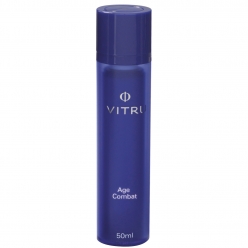 Monu Skincare VITRU AGE COMBAT (50ML)