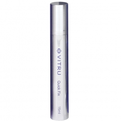 Monu Skincare VITRU QUICK FIX (15ML)