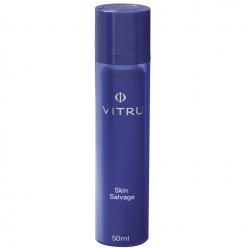 Monu Skincare VITRU SKIN SALVAGE (50ML)