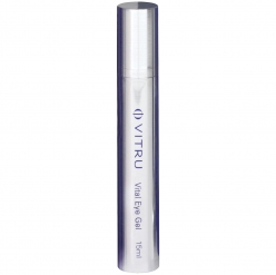 Monu Skincare VITRU VITAL EYE GEL (15ML)