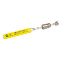 Monument 134F Socket Forming Tool 28mm