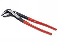 MONUMENT 2027R Box Joint Waterpump Plier