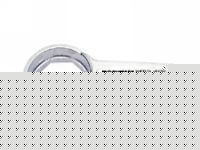 361T Box Ring Immersion Heater Spanner