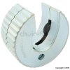Monument Auto Cut Pipe Cutter 22mm