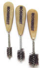 Brushes for Cleaning Fittings 22mm Fittings