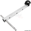 Monument DIY Telescopic Plumbing Wrench 11`