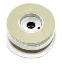 Glassfibre Yarn 12mm Diameter