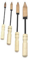 Soldering Irons 4oz (112g)