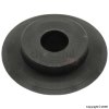 Monument Spare Wheel For 0, 1, 2A and 3 Pipe