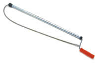 Monument Urinal Unblocker 29es (0.6m) Effective Length