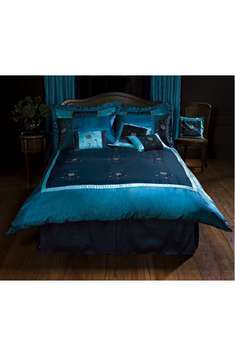 ELOISE FITTED VALANCE SHEET