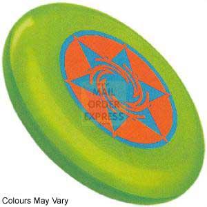 Mookie 28cm Giant Flying Disc