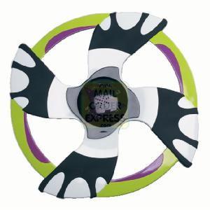 Mookie Elec Flying Disc