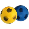 Mookie Toys 20cm Soft Football