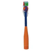 Mookie Toys 21`` Foam Rounders Bat and Ball
