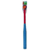 Mookie Toys 27`` Foam Baseball Bat and Ball