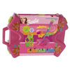 Barbie Junior Swingball