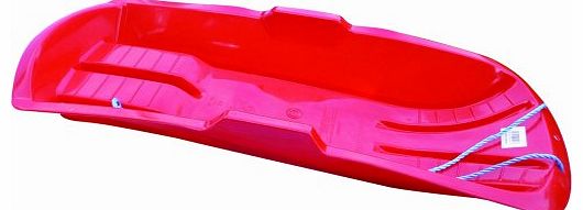 Mookie Toys Bobkat Snow Sledge