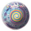 Mookie Toys Boohbar 23cm Playball