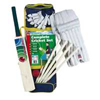 Mookie Toys Complete Cricket Set Size 3