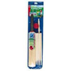 Mookie Toys Cricket Set Size 1