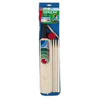 Mookie Toys Cricket Set Size 3