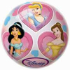Mookie Toys Disney Princess 23cm Playball
