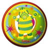 Fimbles 12cm Playball