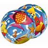 Mookie Toys Fish and Shells 23cm Playball