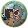 Jungle Book 12cm Playball