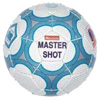Mookie Toys Master Shot Football