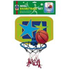 Mini Basketball