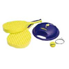 Mookie Toys Reflex Tennis Swingball
