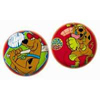 Mookie Toys Scooby Doo 15cm Playball