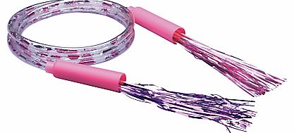 Mookie Toys Skipmate Skipping Rope