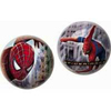 Mookie Toys Spiderman 2 23cm Playball