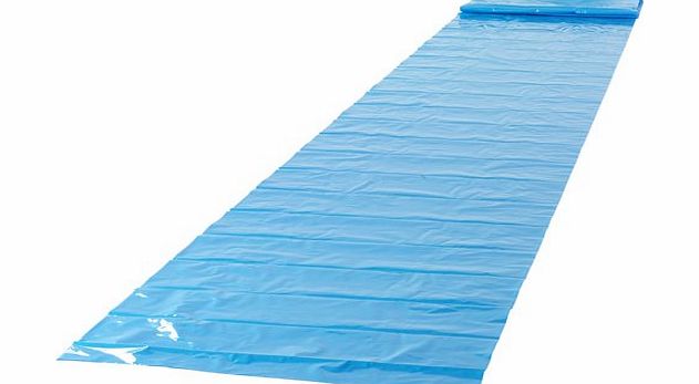 Mookie Toys TP Activity Toys Aqua Slide