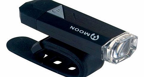 Moon Gem 1.0 Led Front Light