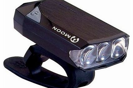 Moon Gem 2.0 Front Light