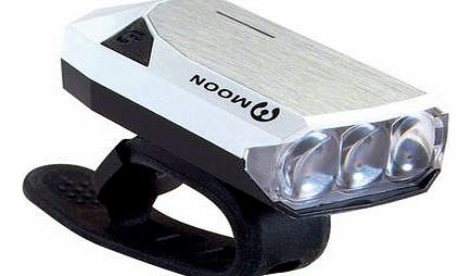 Moon Gem 2.0 Led Front Light