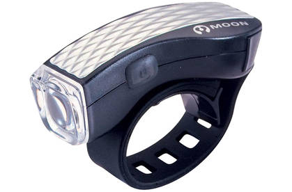 Moon M3 Led Front Light