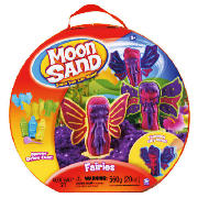 Moon Sand Fairies
