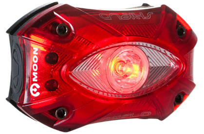 Moon Shield 60 Rear Light